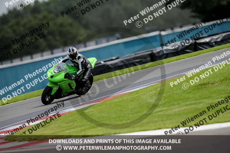 PJ Motorsport 2019;donington no limits trackday;donington park photographs;donington trackday photographs;no limits trackdays;peter wileman photography;trackday digital images;trackday photos